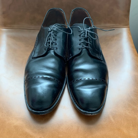 Oxfords_&_Derbys